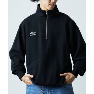 UMBRO(ブラウン/茶色系)のフリマアイテム一覧 UMBRO(ブラウン/茶色系)のフリマアイテム一覧