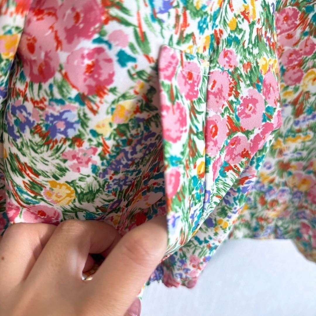 TSURU by Mariko Oikawa - TSURU By MARIKO OIKAWA 24SS TSURU by Mariko Oikawa - TSURU By MARIKO OIKAWA 24SS