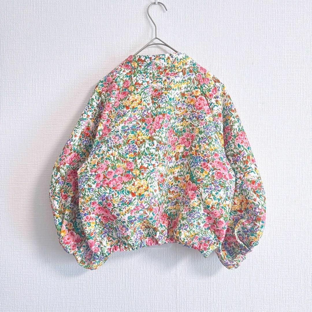 TSURU by Mariko Oikawa - TSURU By MARIKO OIKAWA 24SS TSURU by Mariko Oikawa - TSURU By MARIKO OIKAWA 24SS