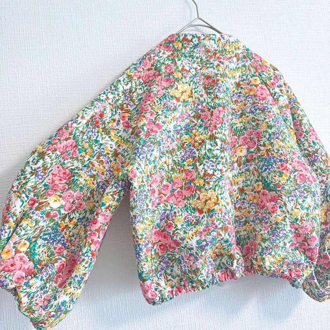 TSURU by Mariko Oikawa - TSURU By MARIKO OIKAWA 24SS TSURU by Mariko Oikawa - TSURU By MARIKO OIKAWA 24SS