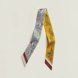 HERMES - エルメス HERMES スカーフ カレ90 シルク100% ANTOINE HERMES - エルメス HERMES スカーフ カレ90 シルク100% ANTOINE