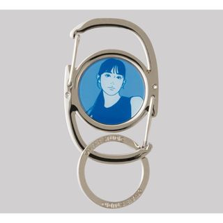 1LDK SELECT - スタイリスト私物 ステッカー エンノイの通販 by 1LDK SELECT - スタイリスト私物 ステッカー エンノイの通販 by