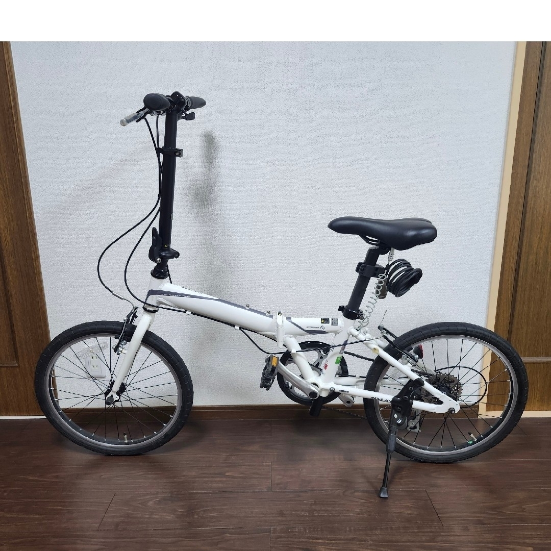 サイクルベースあさひ - 【美品】あさひ アルブレイズ サイクルベースあさひ - 【美品】あさひ アルブレイズ