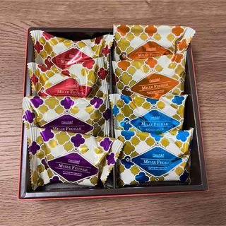 阪急百貨店 - 【まとめ売り】YVAN イヴァン ヴァレンティン 阪急百貨店 - 【まとめ売り】YVAN イヴァン ヴァレンティン