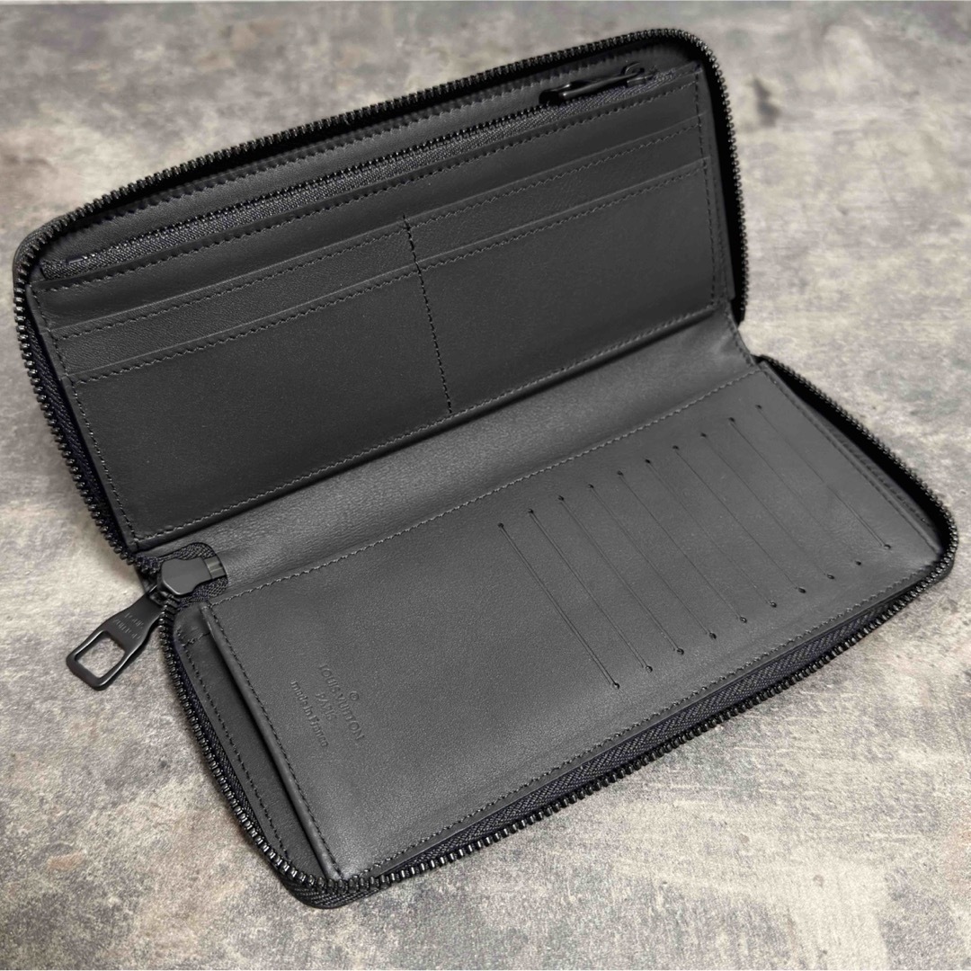 LOUIS VUITTON - 激レア 新品⭐️ルイヴィトン モノグラム LOUIS VUITTON - 激レア 新品⭐️ルイヴィトン モノグラム