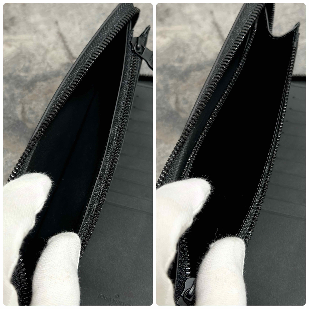 LOUIS VUITTON - 激レア 新品⭐️ルイヴィトン モノグラム LOUIS VUITTON - 激レア 新品⭐️ルイヴィトン モノグラム