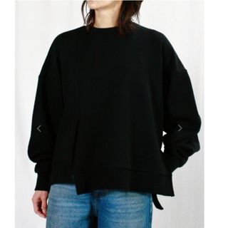 nagonstans(トレーナー/スウェット)のフリマアイテム一覧 nagonstans(トレーナー/スウェット)のフリマアイテム一覧