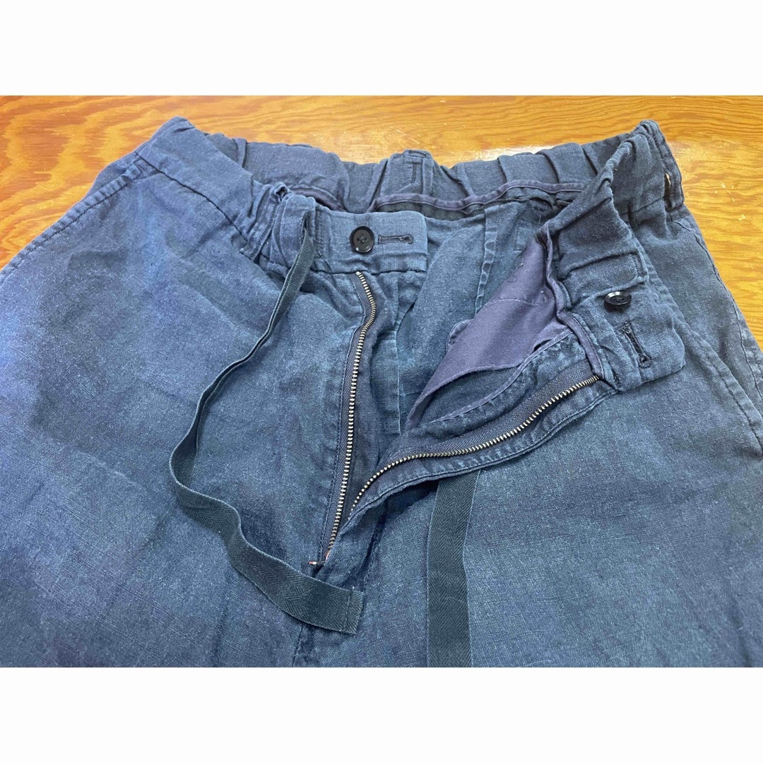 Yohji Yamamoto POUR HOMME - Yohji Yamamoto POUR HOMME ヨウジ Yohji Yamamoto POUR HOMME - Yohji Yamamoto POUR HOMME ヨウジ