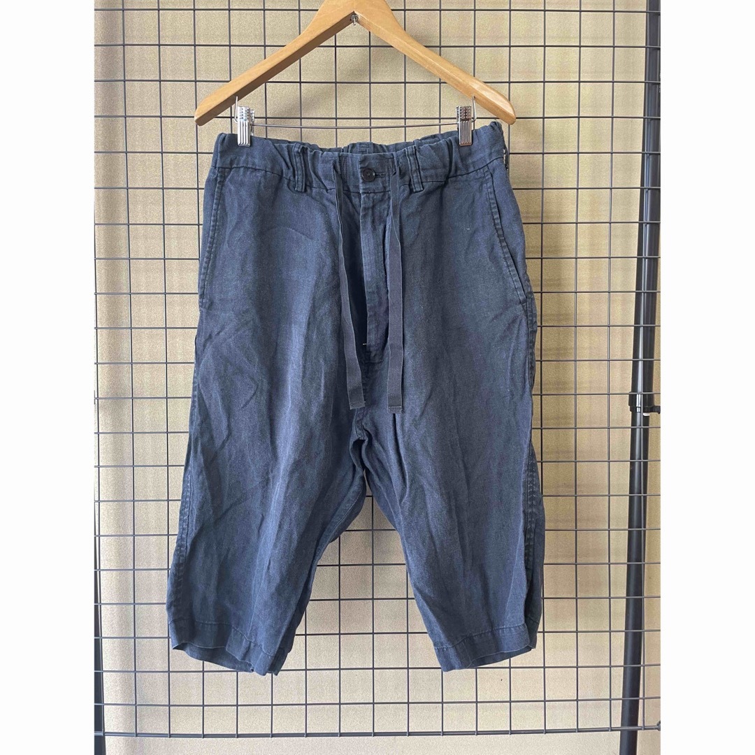 Yohji Yamamoto POUR HOMME - Yohji Yamamoto POUR HOMME ヨウジ Yohji Yamamoto POUR HOMME - Yohji Yamamoto POUR HOMME ヨウジ
