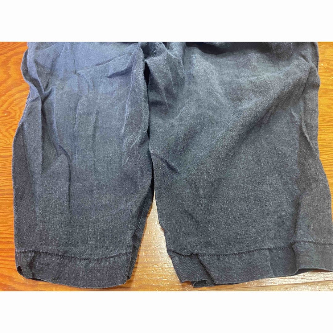 Yohji Yamamoto POUR HOMME - Yohji Yamamoto POUR HOMME ヨウジ Yohji Yamamoto POUR HOMME - Yohji Yamamoto POUR HOMME ヨウジ