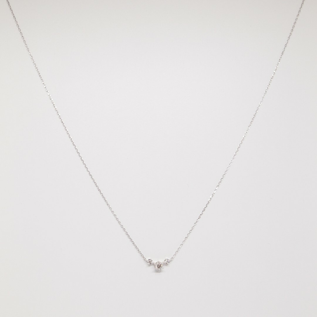 Vendome Aoyama - 美品✨ヴァンドーム青山 ダイヤモンド Vendome Aoyama - 美品✨ヴァンドーム青山 ダイヤモンド