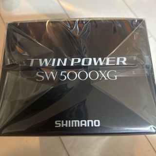 SHIMANO - SHIMANO シマノ 22 STELLA ステラ C3000XG カスタム SHIMANO - SHIMANO シマノ 22 STELLA ステラ C3000XG カスタム