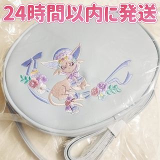 ポケモン - オンライン完売品 ポケモンセンター限定 スカジャン ポケモン - オンライン完売品 ポケモンセンター限定 スカジャン