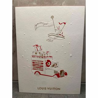LOUIS VUITTONのフリマアイテム一覧 LOUIS VUITTONのフリマアイテム一覧