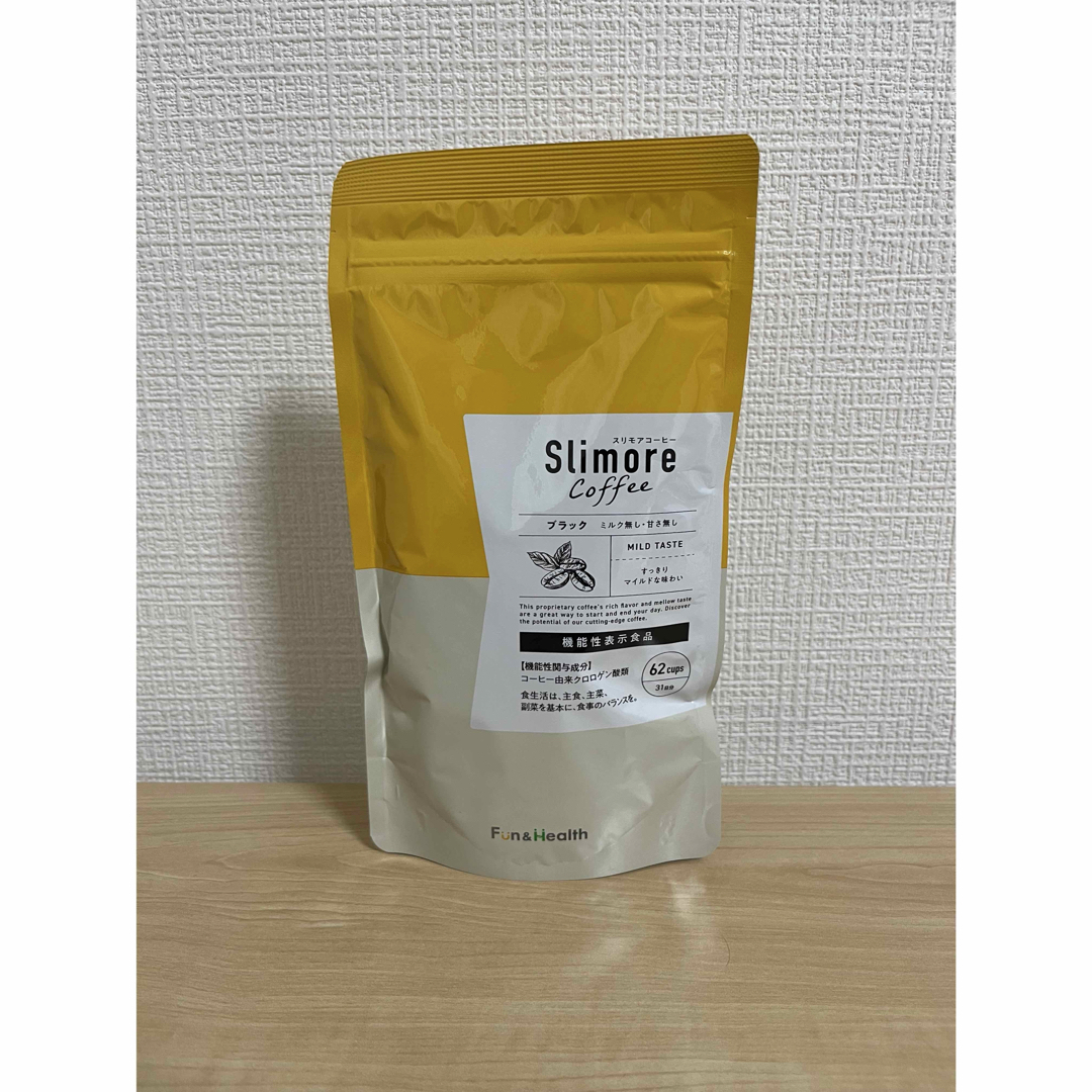 Shinnihonseiyaku - 新日本製薬 スリモアコーヒー ダイエット Shinnihonseiyaku - 新日本製薬 スリモアコーヒー ダイエット