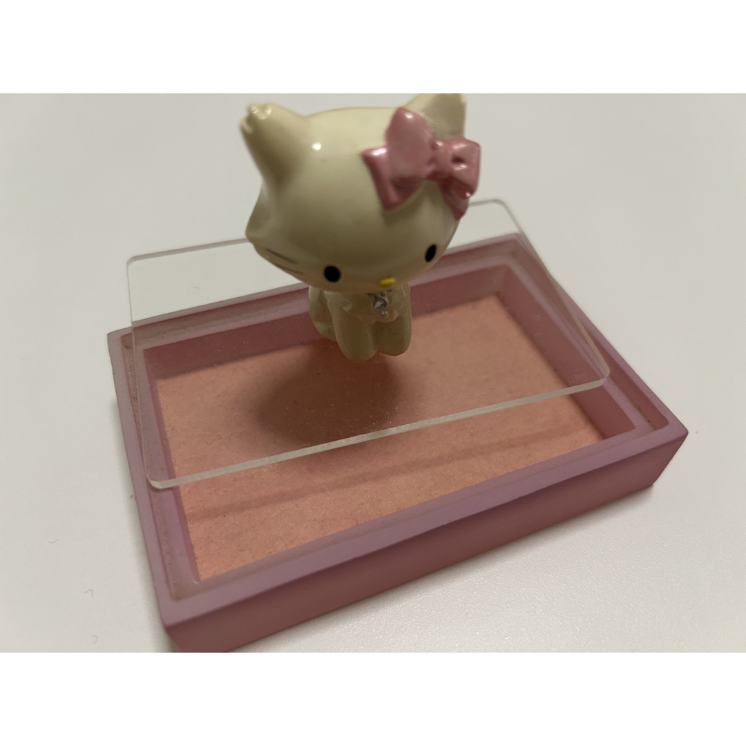 チャーミーキティ - サンリオ チャーミーキティ アクセサリー チャーミーキティ - サンリオ チャーミーキティ アクセサリー