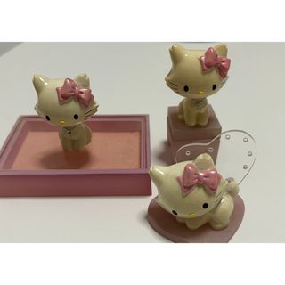 チャーミーキティ(キャラクターグッズ)のフリマアイテム一覧 チャーミーキティ(キャラクターグッズ)のフリマアイテム一覧