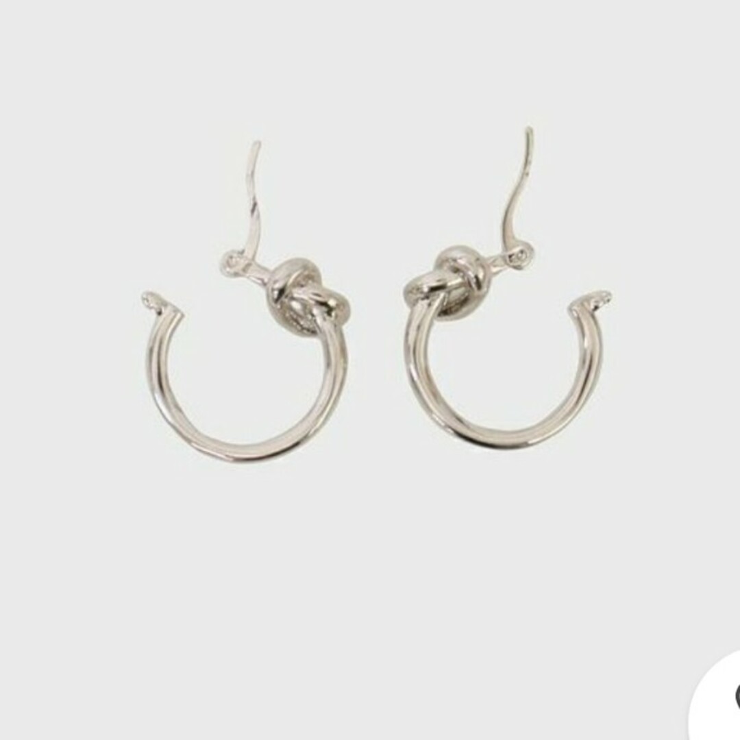 CELINE - 超美品 正規品☆CELINE セリーヌ ノット スモール CELINE - 超美品 正規品☆CELINE セリーヌ ノット スモール