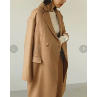 TODAYFUL(ロングコート)のフリマアイテム一覧 TODAYFUL(ロングコート)のフリマアイテム一覧