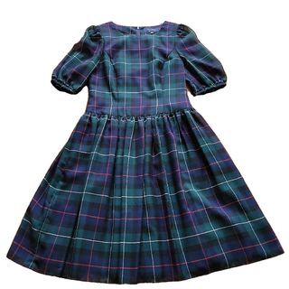 M'S GRACY - ☆新品未使用品☆ エムズグレイシー 花瓶柄 M'S GRACY - ☆新品未使用品☆ エムズグレイシー 花瓶柄