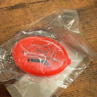 GUCCI - ⋟極美品⋞ 希少品 / グッチ グッチシマてんとう虫 GUCCI - ⋟極美品⋞ 希少品 / グッチ グッチシマてんとう虫