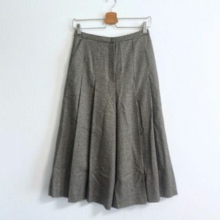 Demi-Luxe BEAMS(その他)のフリマアイテム一覧 Demi-Luxe BEAMS(その他)のフリマアイテム一覧