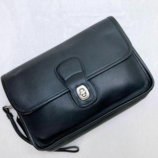 Karl Lagerfeld - セカンドバッグの通販 by smart&smile's shop Karl Lagerfeld - セカンドバッグの通販 by smart&smile's shop
