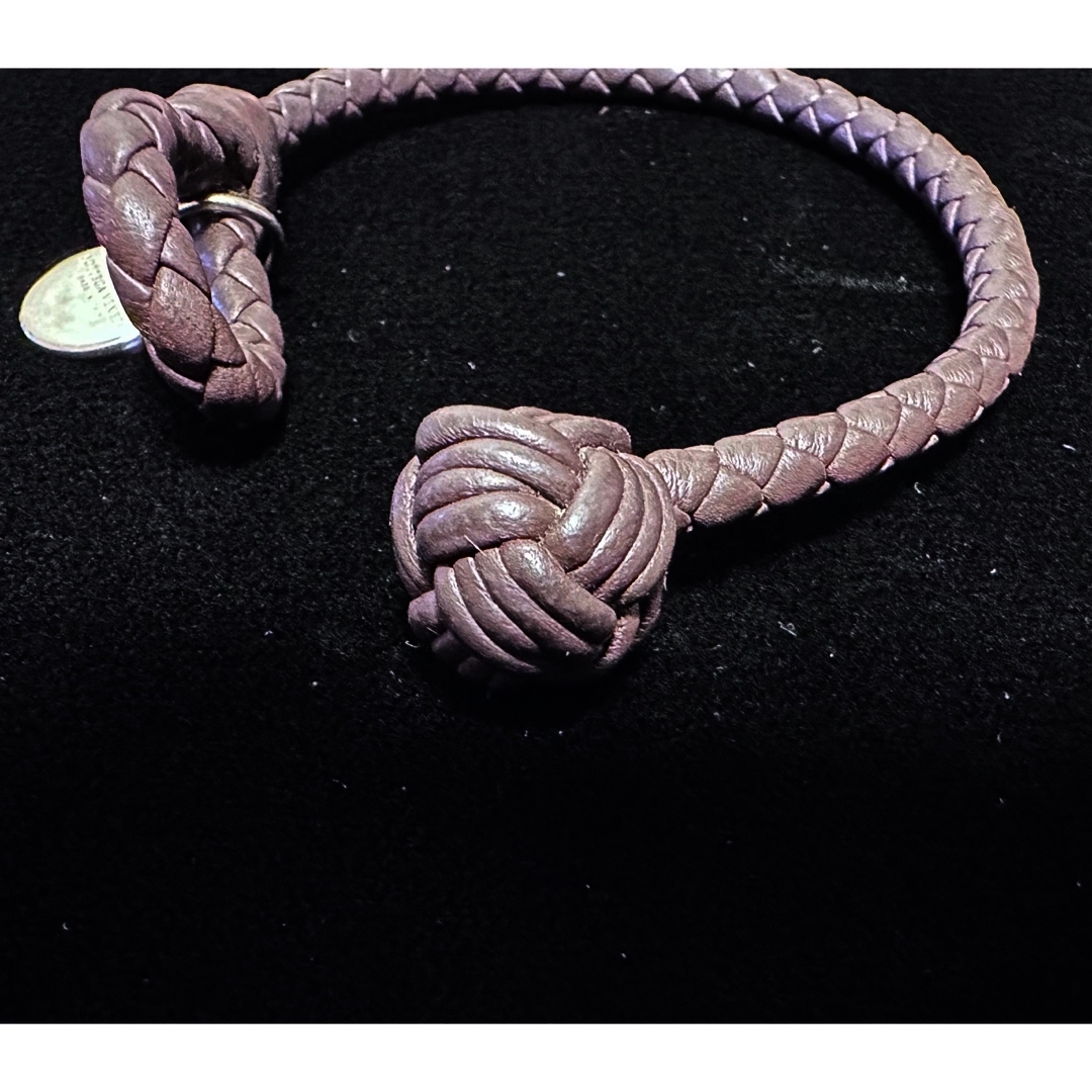BOTTEGA VENETA - 【超極美品】ボッテガヴェネタ イントレ BOTTEGA VENETA - 【超極美品】ボッテガヴェネタ イントレ