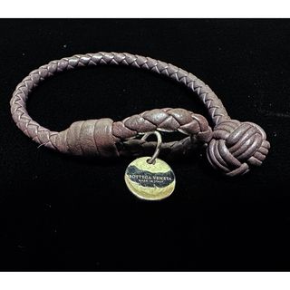 BOTTEGA VENETA(ブレスレット)のフリマアイテム一覧 BOTTEGA VENETA(ブレスレット)のフリマアイテム一覧