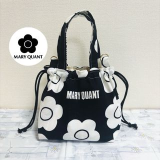 MARY QUANT - マリークヮント タグ付き ワンピースの通販 by MARY QUANT - マリークヮント タグ付き ワンピースの通販 by