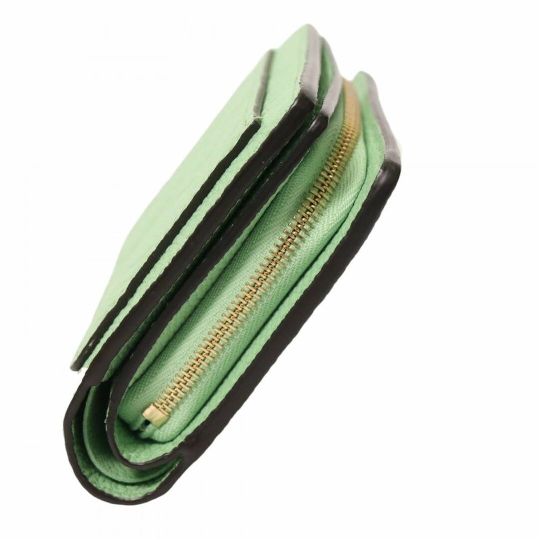 LOUIS VUITTON - LOUIS VUITTON ルイヴィトン 二つ折り財布 LOUIS VUITTON - LOUIS VUITTON ルイヴィトン 二つ折り財布