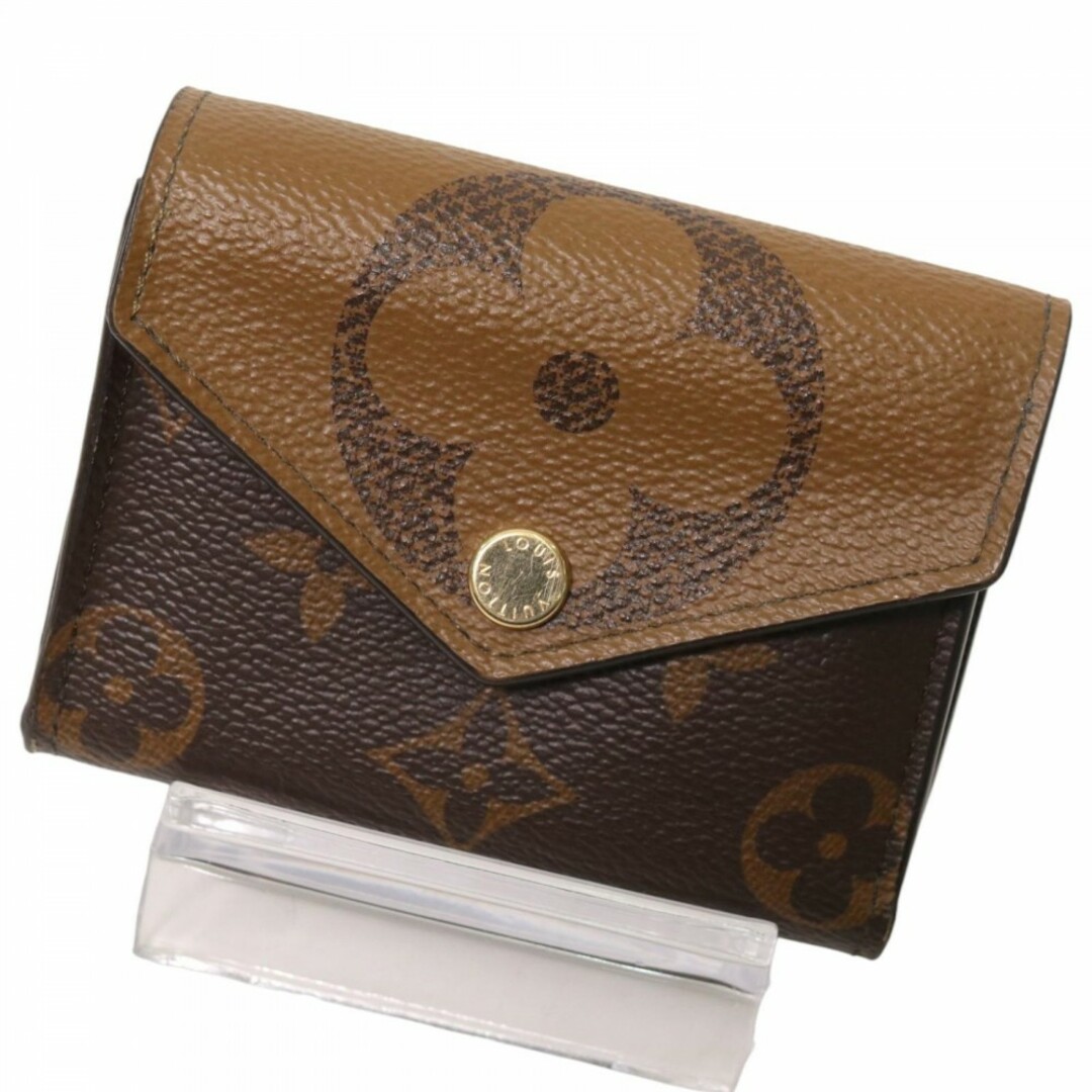 LOUIS VUITTON - 【在庫一掃】LOUIS VUITTON ルイヴィトン 二 LOUIS VUITTON - 【在庫一掃】LOUIS VUITTON ルイヴィトン 二