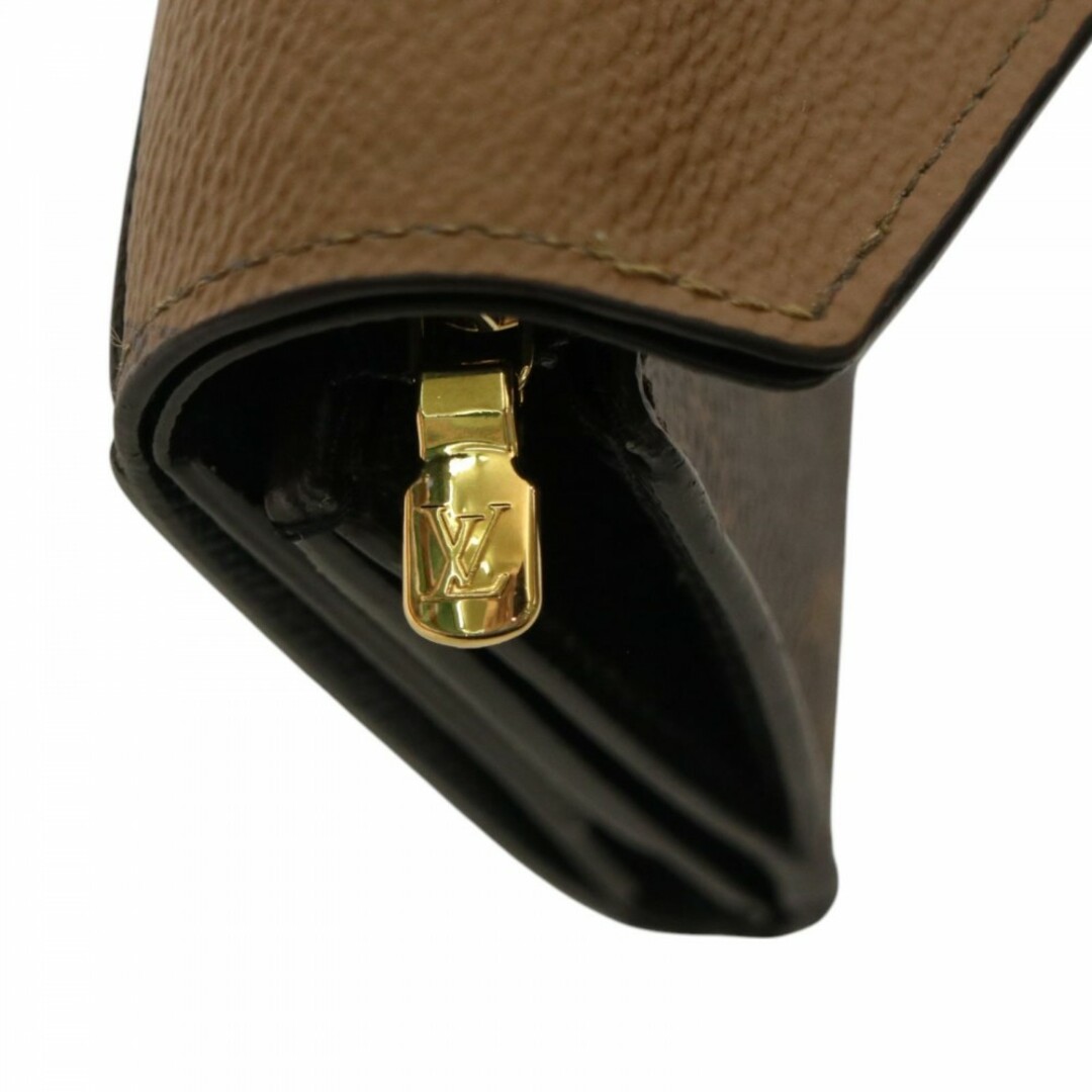 LOUIS VUITTON - 【在庫一掃】LOUIS VUITTON ルイヴィトン 二 LOUIS VUITTON - 【在庫一掃】LOUIS VUITTON ルイヴィトン 二