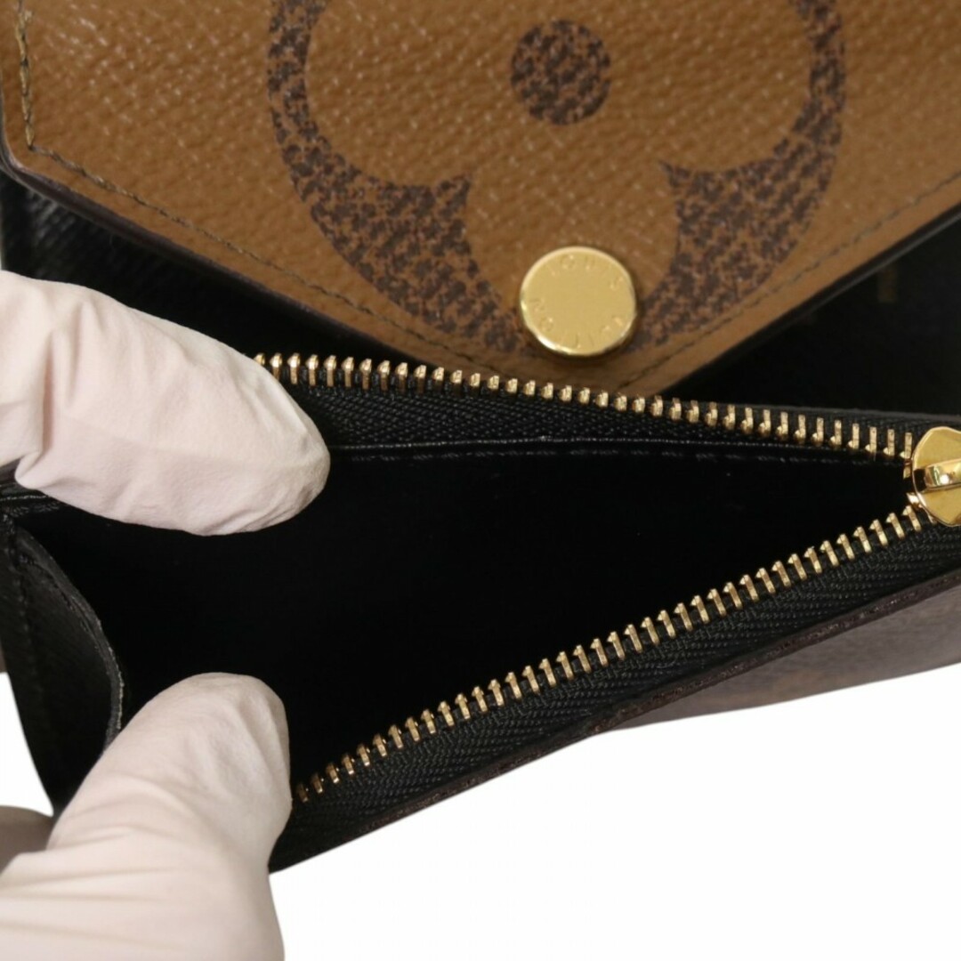 LOUIS VUITTON - 【在庫一掃】LOUIS VUITTON ルイヴィトン 二 LOUIS VUITTON - 【在庫一掃】LOUIS VUITTON ルイヴィトン 二