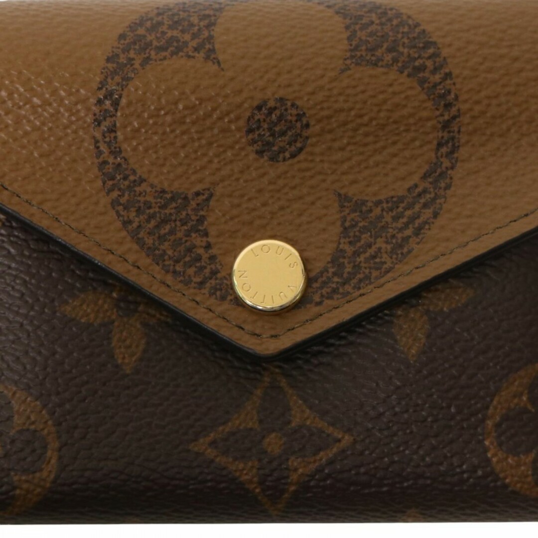 LOUIS VUITTON - 【在庫一掃】LOUIS VUITTON ルイヴィトン 二 LOUIS VUITTON - 【在庫一掃】LOUIS VUITTON ルイヴィトン 二