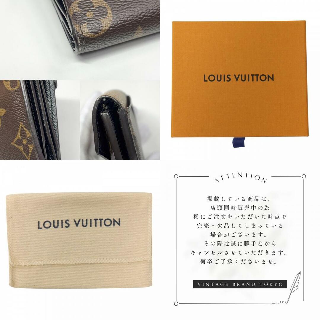 LOUIS VUITTON - 【在庫一掃】LOUIS VUITTON ルイヴィトン 二 LOUIS VUITTON - 【在庫一掃】LOUIS VUITTON ルイヴィトン 二