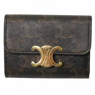 CELINE(財布)のフリマアイテム一覧 CELINE(財布)のフリマアイテム一覧