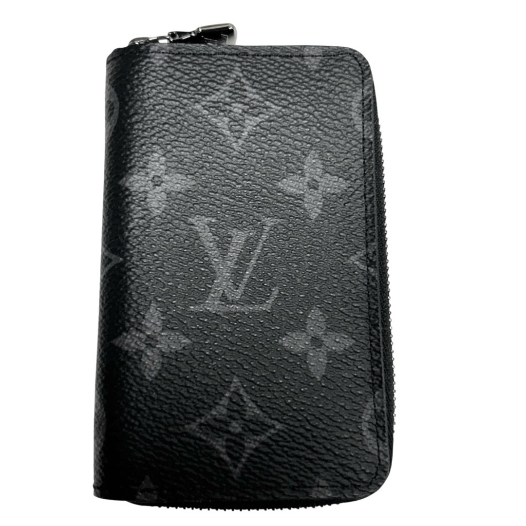 LOUIS VUITTON - LOUIS VUITTON ルイヴィトン コインケース LOUIS VUITTON - LOUIS VUITTON ルイヴィトン コインケース