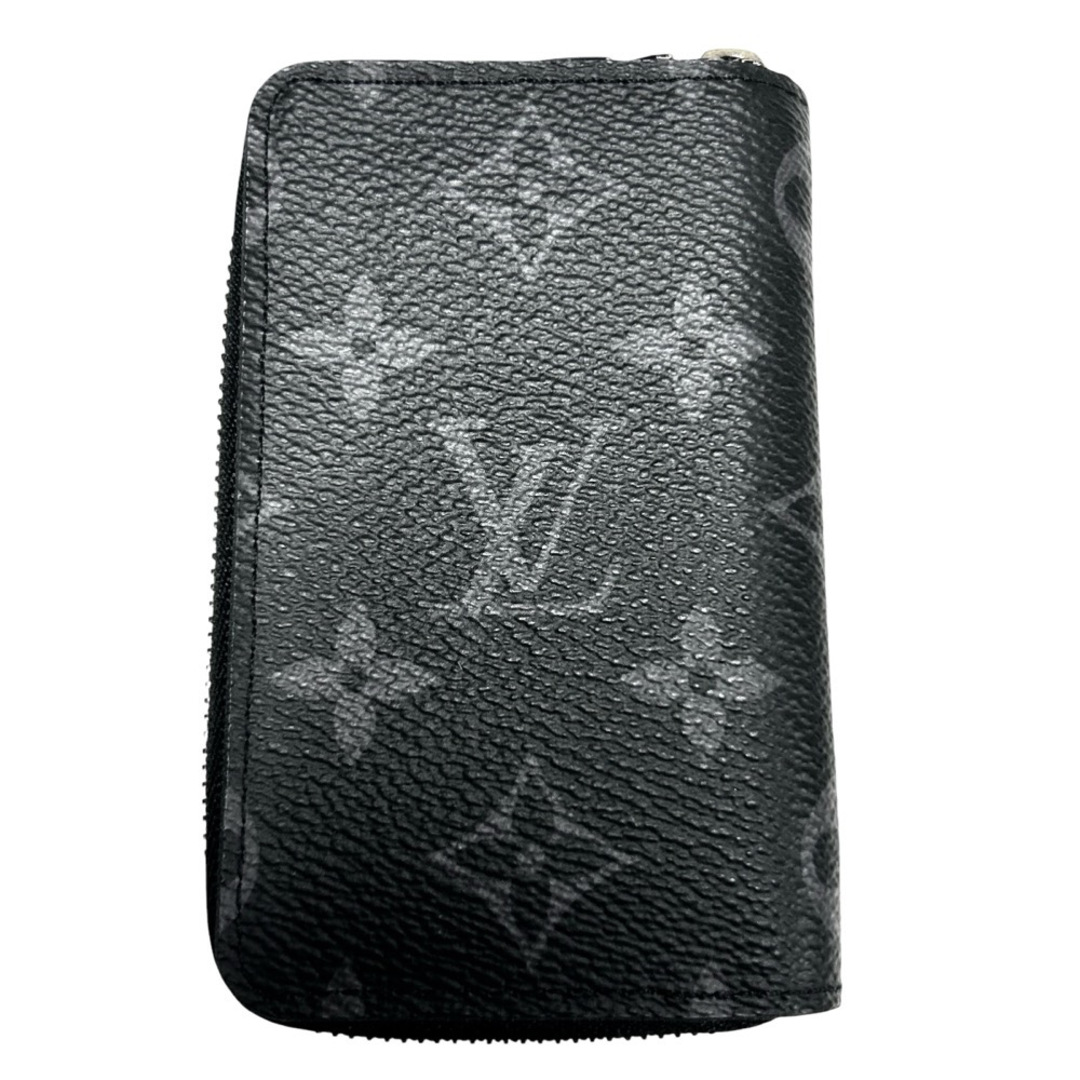 LOUIS VUITTON - LOUIS VUITTON ルイヴィトン コインケース LOUIS VUITTON - LOUIS VUITTON ルイヴィトン コインケース