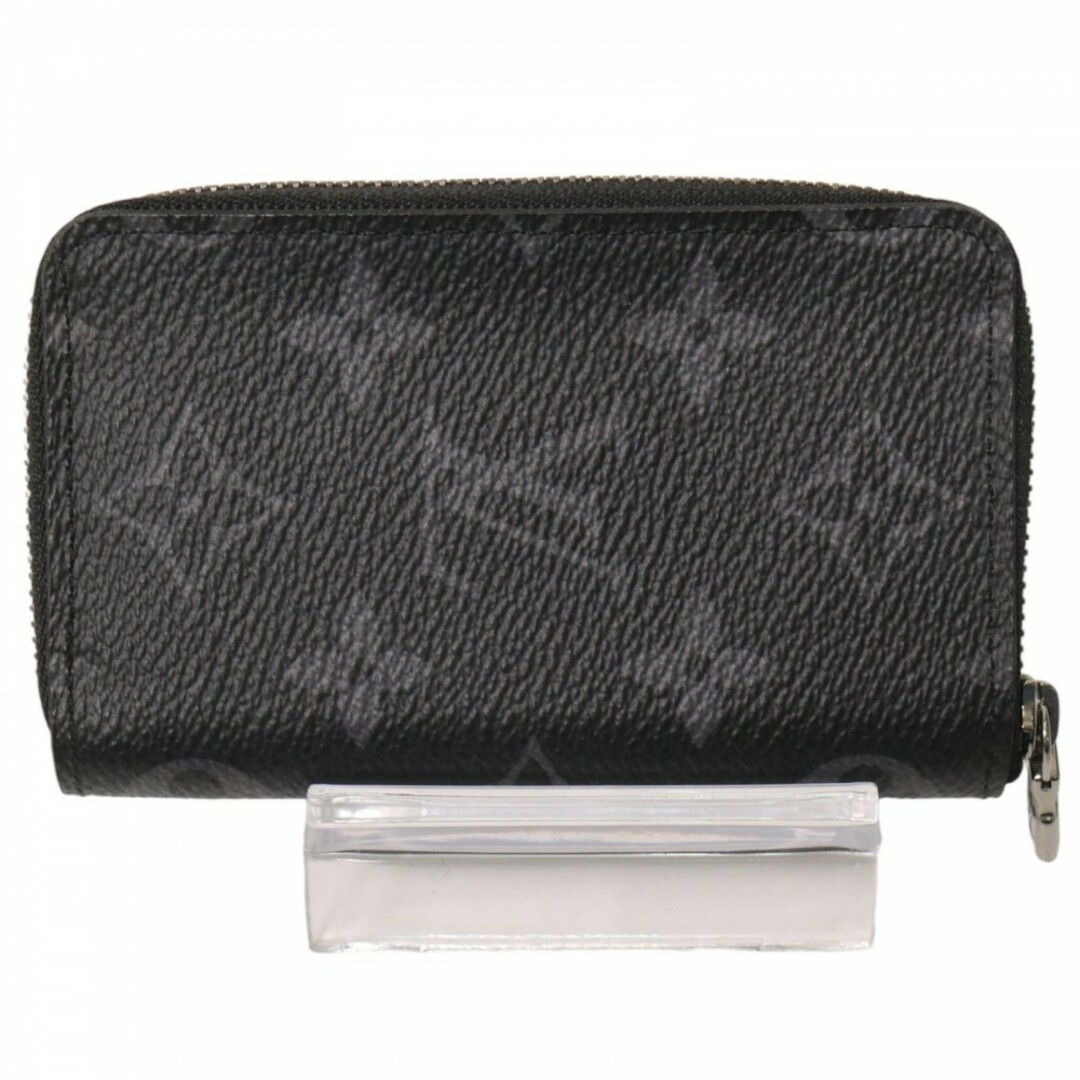 LOUIS VUITTON - LOUIS VUITTON ルイヴィトン コインケース LOUIS VUITTON - LOUIS VUITTON ルイヴィトン コインケース