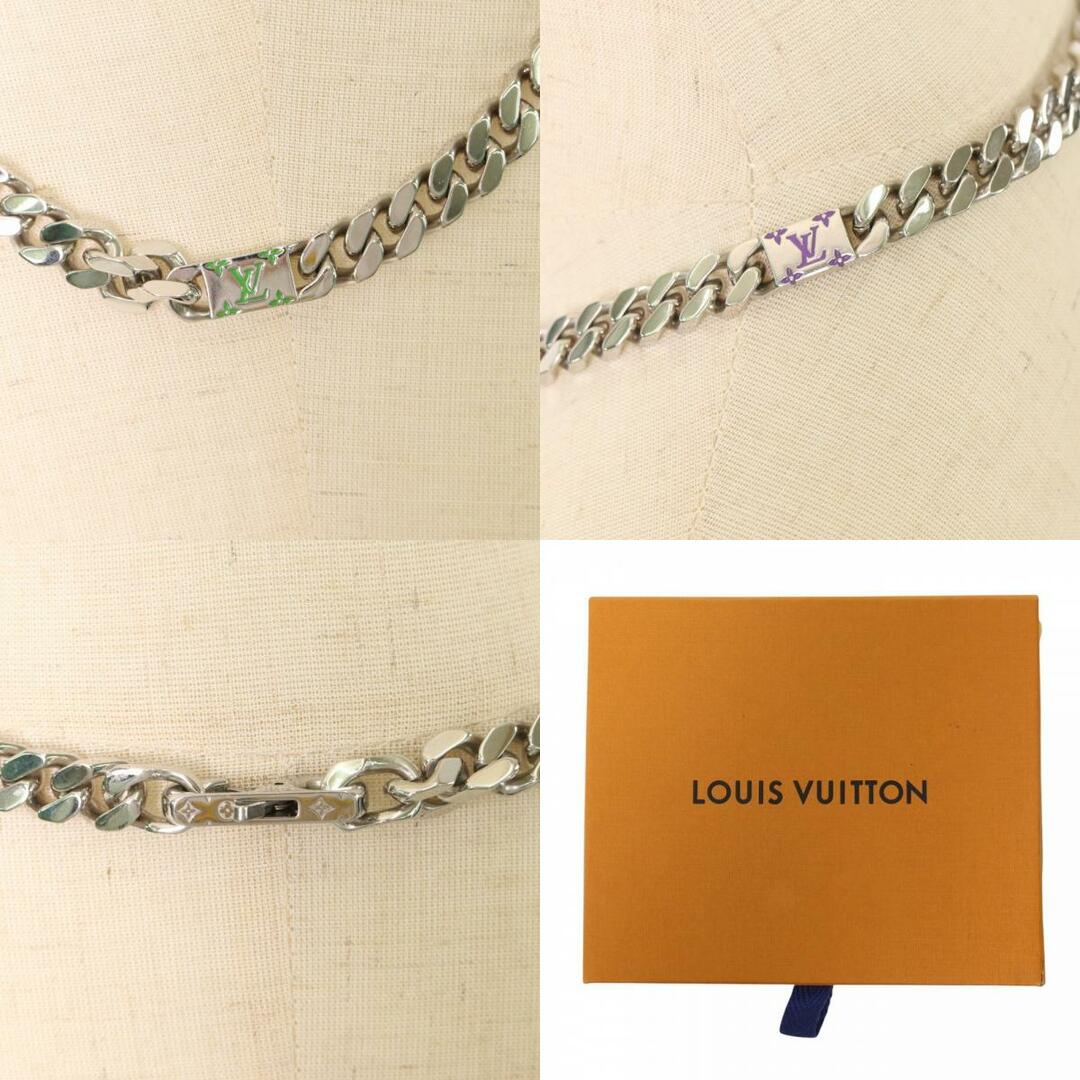 LOUIS VUITTON - 【在庫一掃】LOUIS VUITTON ルイヴィトン LOUIS VUITTON - 【在庫一掃】LOUIS VUITTON ルイヴィトン