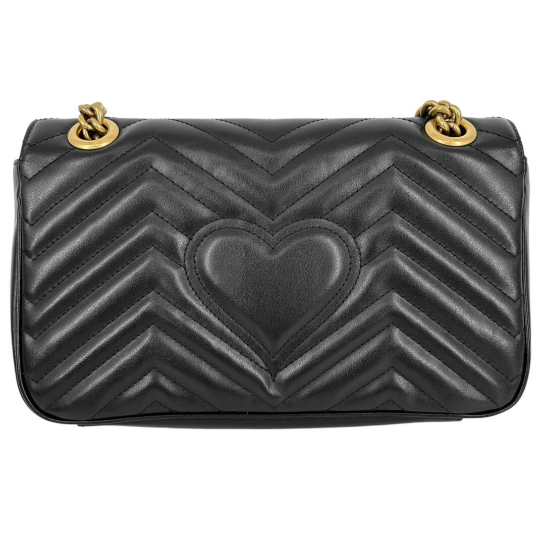 GUCCI - 【在庫一掃】GUCCI グッチ ショルダーバッグ GG GUCCI - 【在庫一掃】GUCCI グッチ ショルダーバッグ GG