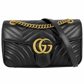 GUCCI - ⋟極美品⋞ 希少品 / グッチ グッチシマてんとう虫 GUCCI - ⋟極美品⋞ 希少品 / グッチ グッチシマてんとう虫