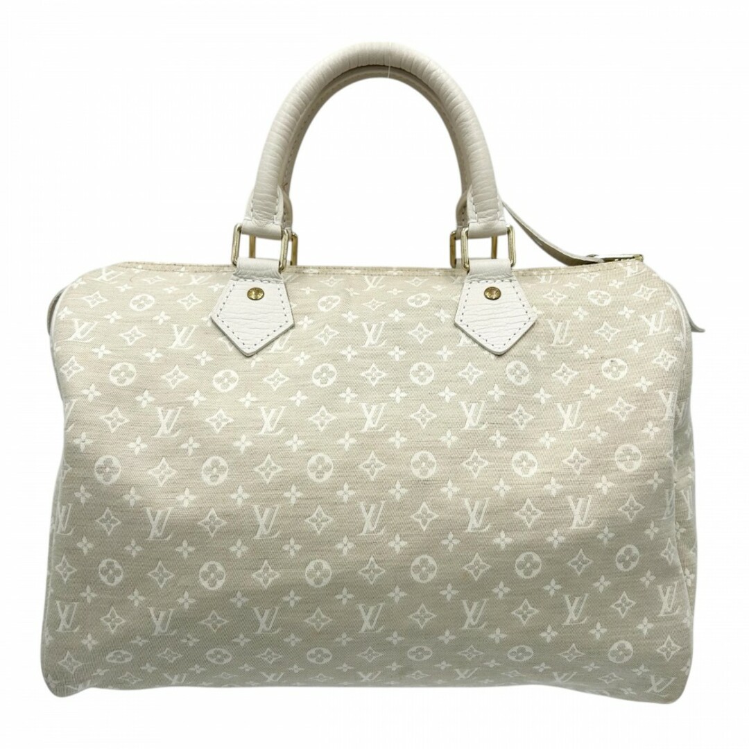 LOUIS VUITTON - LOUIS VUITTON ルイヴィトン ハンドバッグ LOUIS VUITTON - LOUIS VUITTON ルイヴィトン ハンドバッグ