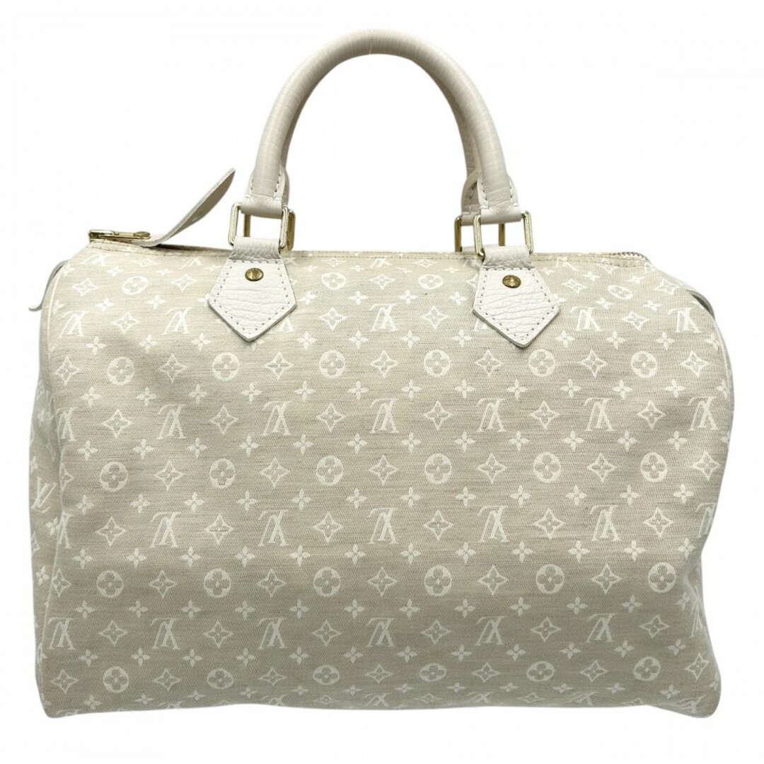 LOUIS VUITTON - LOUIS VUITTON ルイヴィトン ハンドバッグ LOUIS VUITTON - LOUIS VUITTON ルイヴィトン ハンドバッグ