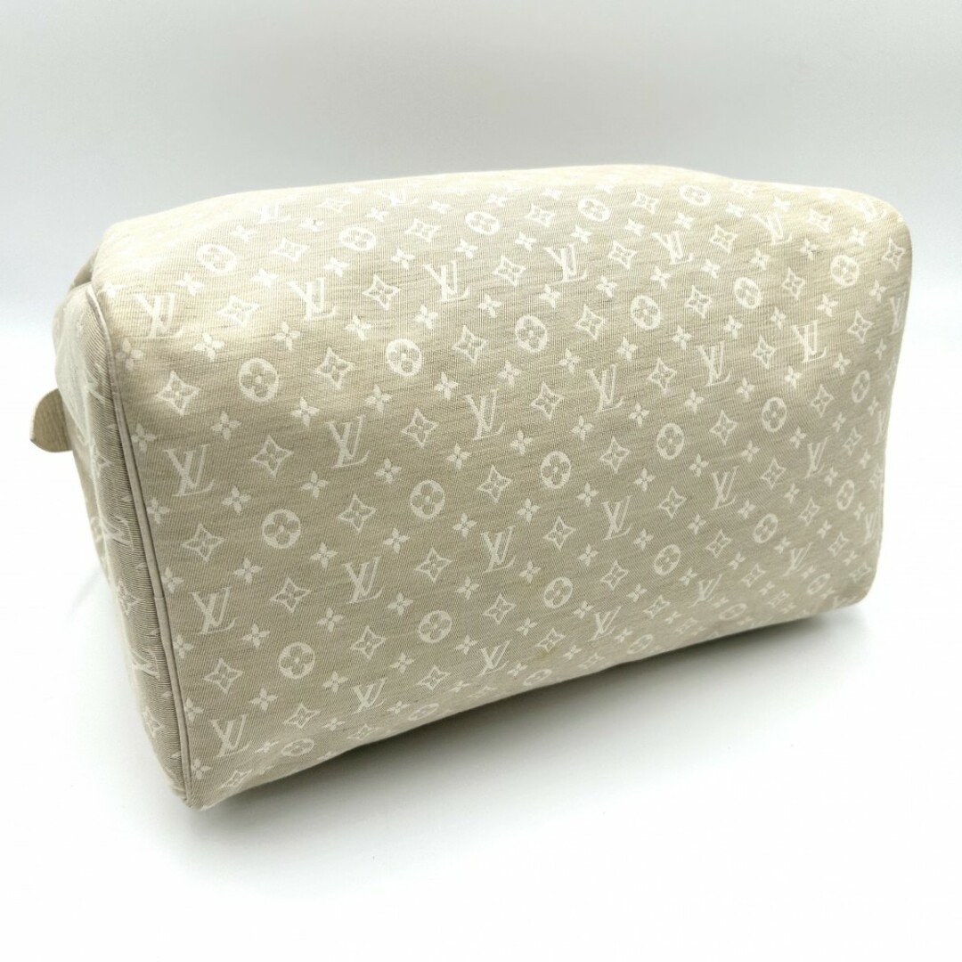 LOUIS VUITTON - LOUIS VUITTON ルイヴィトン ハンドバッグ LOUIS VUITTON - LOUIS VUITTON ルイヴィトン ハンドバッグ