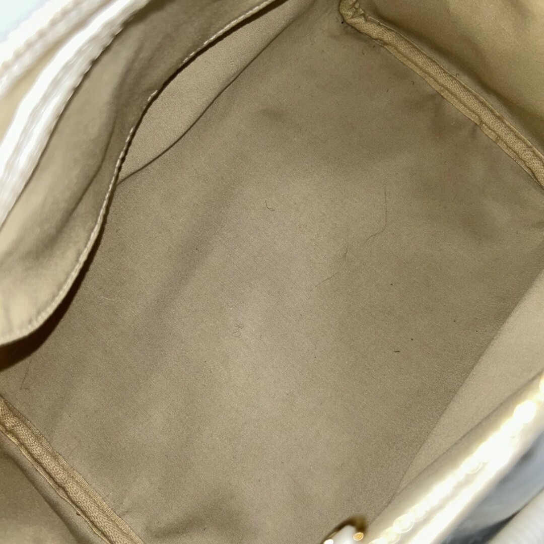LOUIS VUITTON - LOUIS VUITTON ルイヴィトン ハンドバッグ LOUIS VUITTON - LOUIS VUITTON ルイヴィトン ハンドバッグ