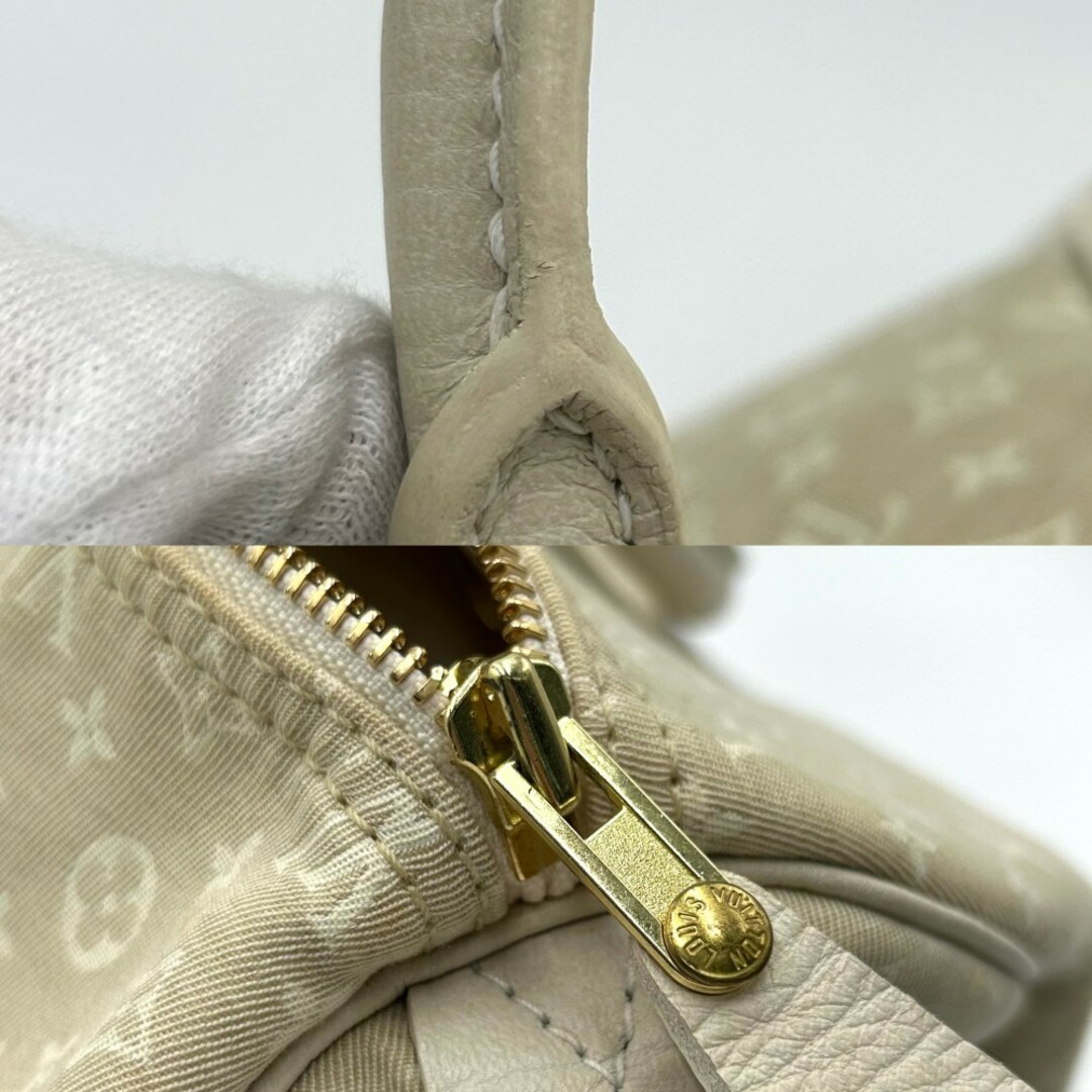 LOUIS VUITTON - LOUIS VUITTON ルイヴィトン ハンドバッグ LOUIS VUITTON - LOUIS VUITTON ルイヴィトン ハンドバッグ
