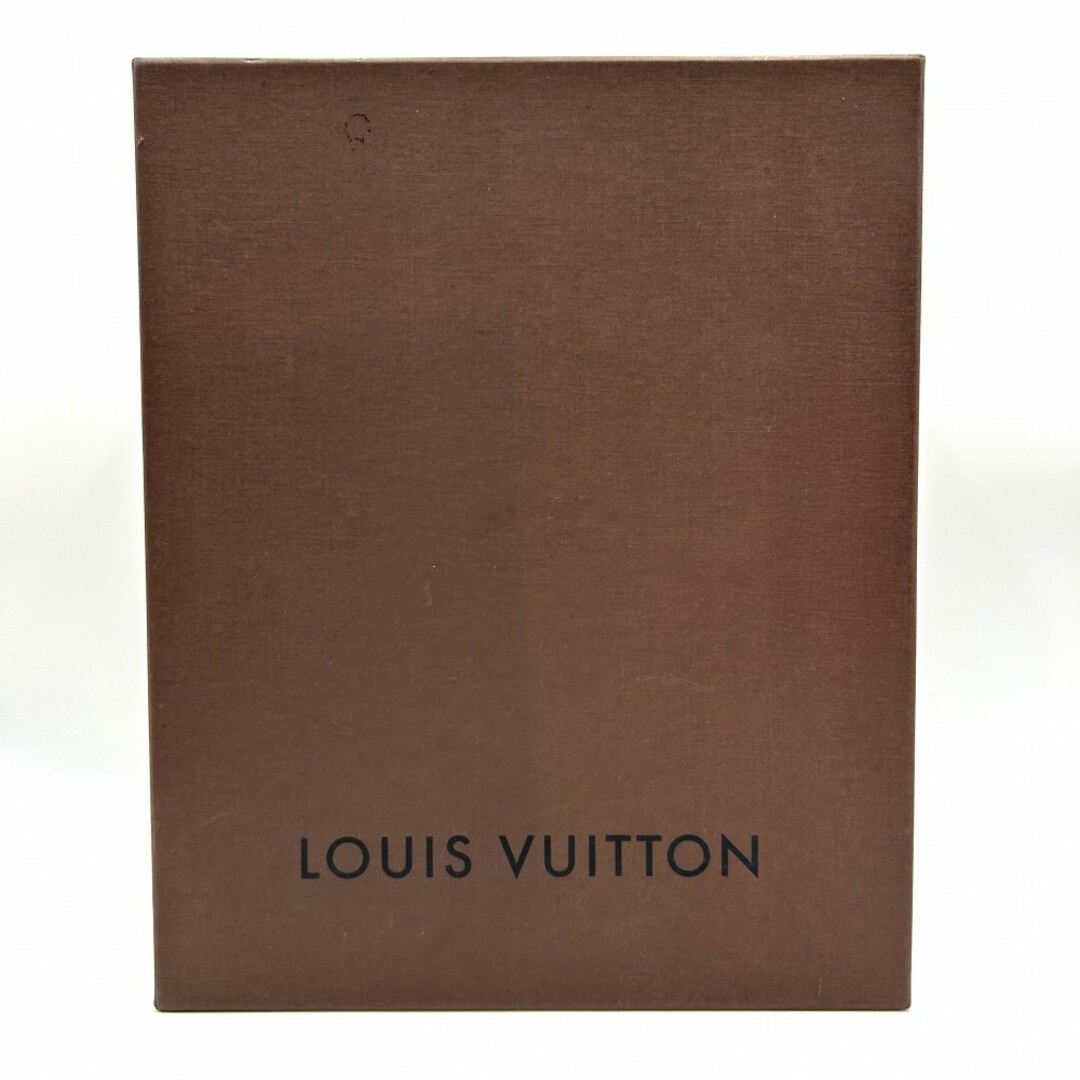 LOUIS VUITTON - LOUIS VUITTON ルイヴィトン ハンドバッグ LOUIS VUITTON - LOUIS VUITTON ルイヴィトン ハンドバッグ