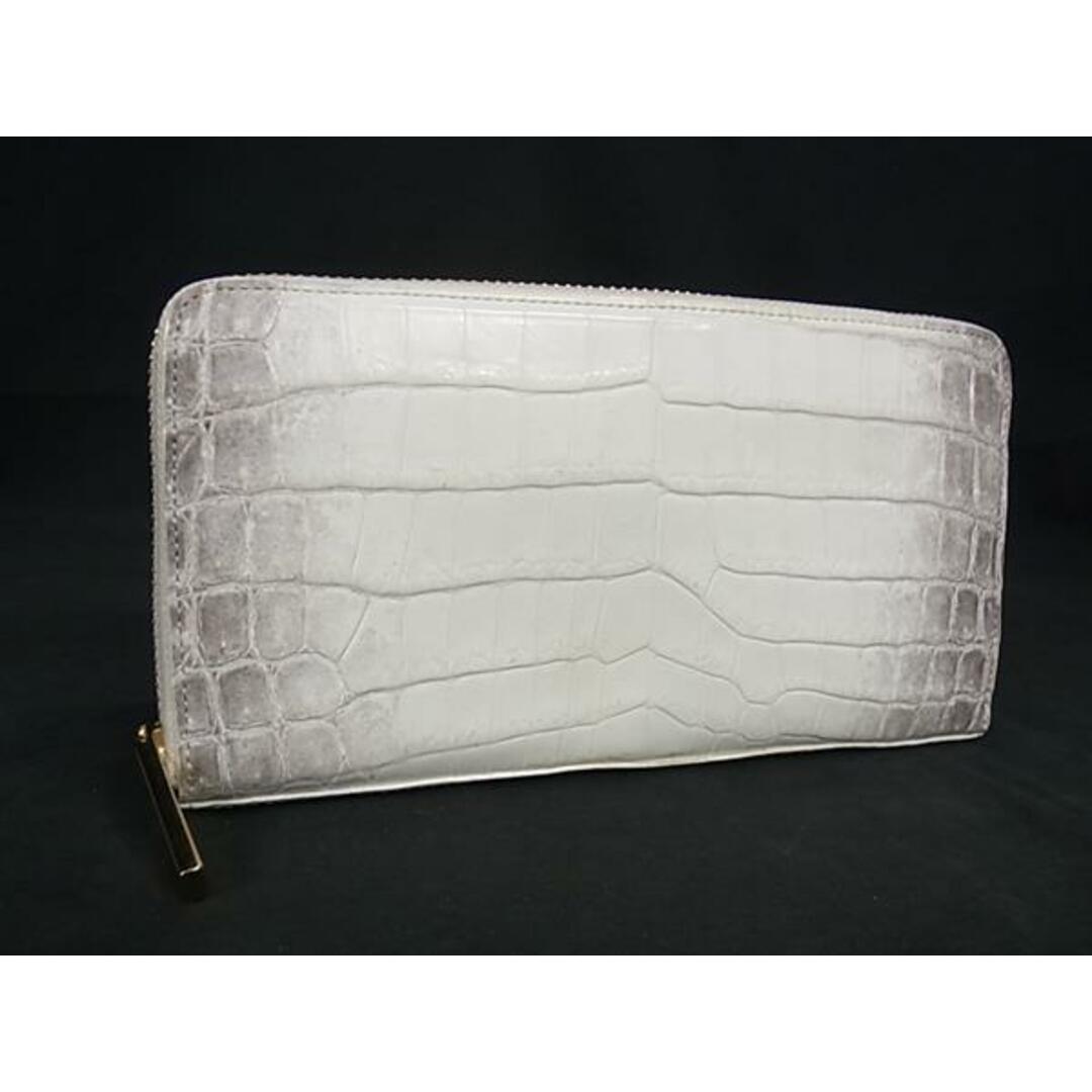 濱野皮革工藝/HAMANO - □極上□本物□美品□ 傳濱野 HAMANO 濱野皮革工藝/HAMANO - □極上□本物□美品□ 傳濱野 HAMANO